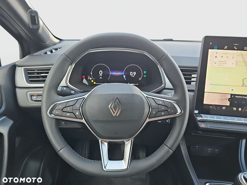 Renault Captur - 15