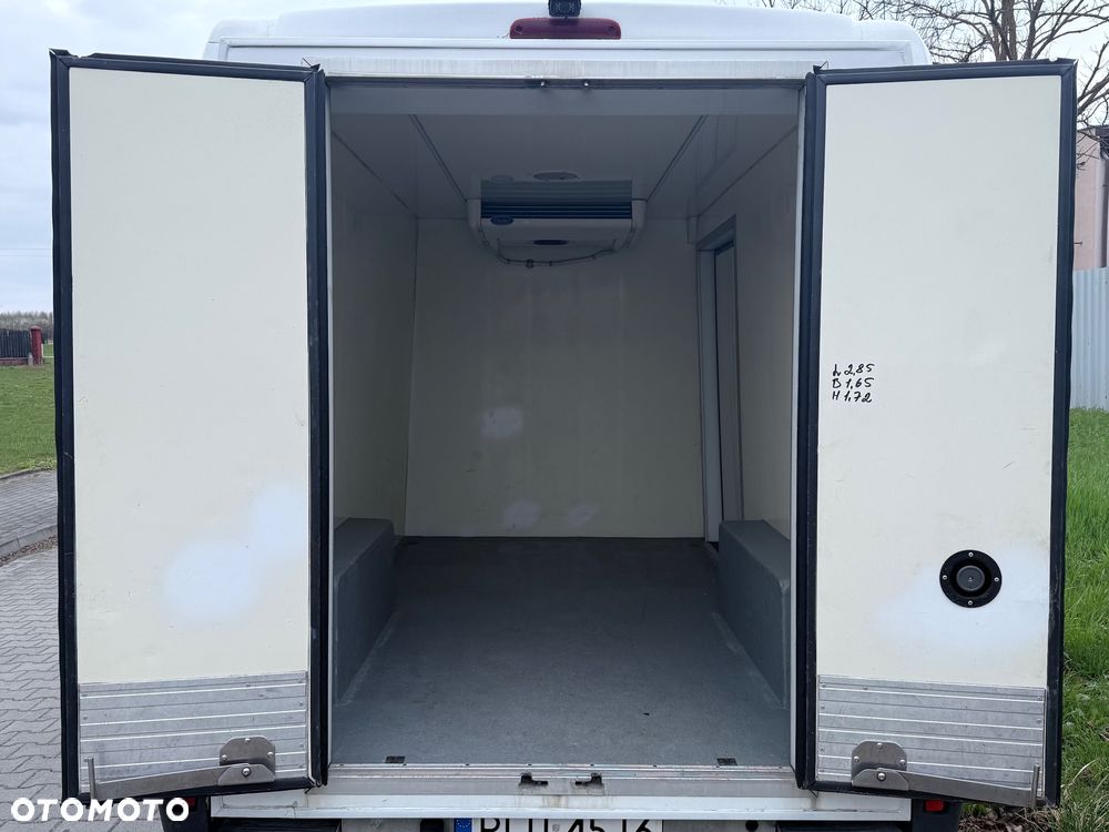 Fiat Ducato - 16