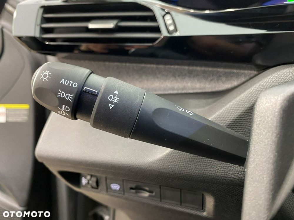 Peugeot 308 - 26