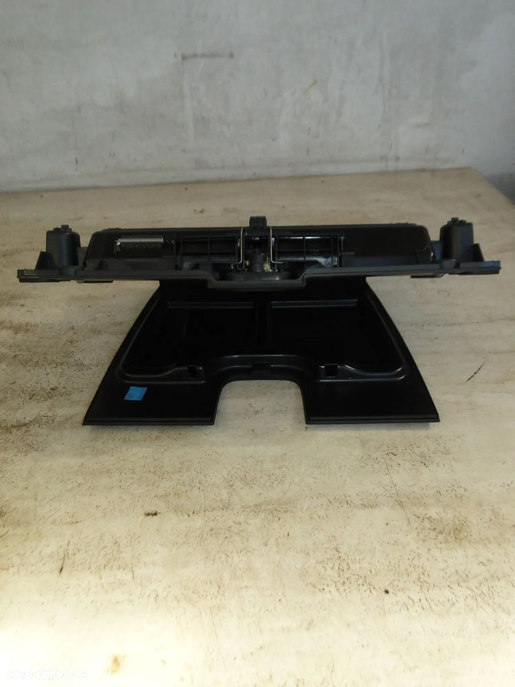 FORD C-MAX I MK1 LIFT SCHOWEK ŚRODKOWY KONSOLI DESKI EUROPA - 2