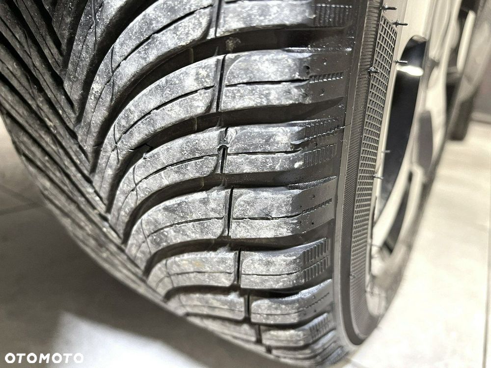 Citroën C4 Cactus BlueHDi 100 Stop&Start Shine Edition - 11