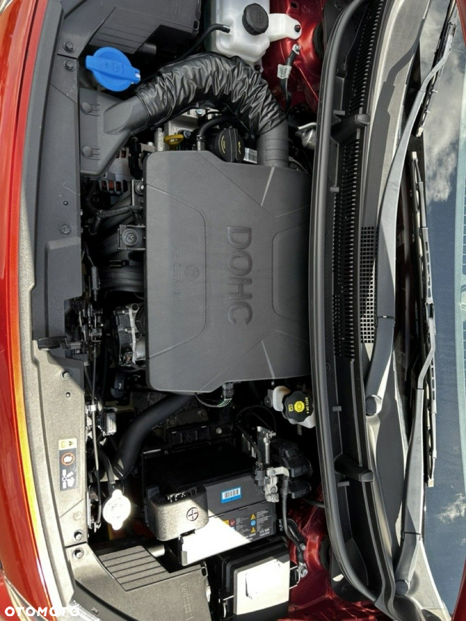 Kia Picanto - 33