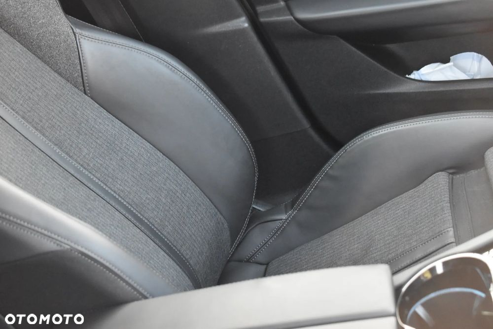 Peugeot 508 PureTech 180 EAT8 Allure Pack - 16