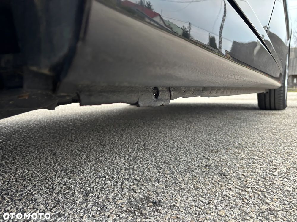 Peugeot 207 120 VTi Premium - 29