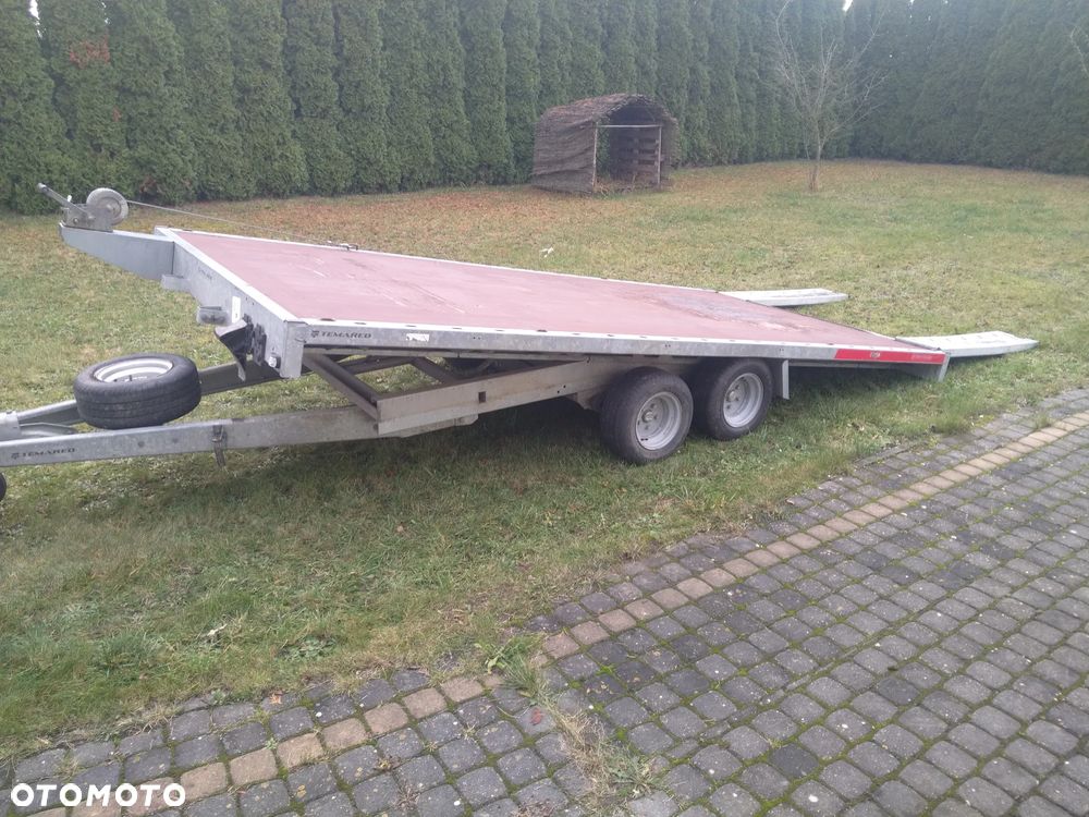 TEMARED 4 -01 -TGV - 7