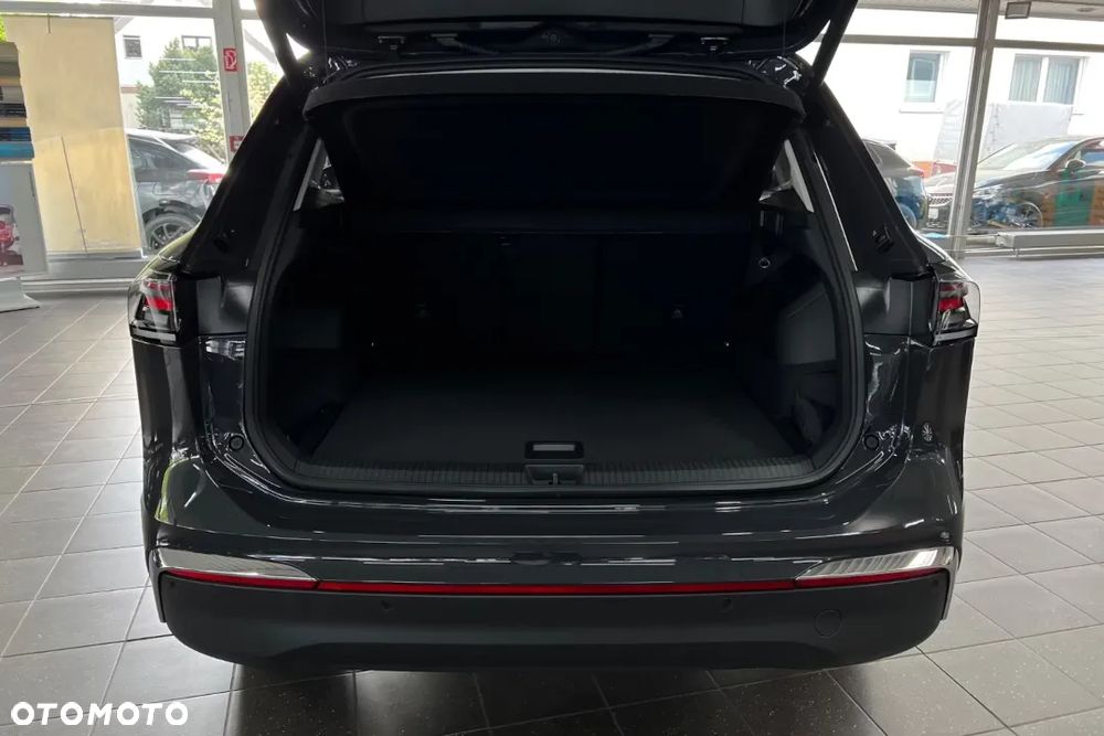 Volkswagen Tiguan 2.0 TDI Life Plus DSG - 8