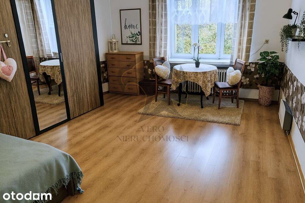 Cztery rozdziały spokoju