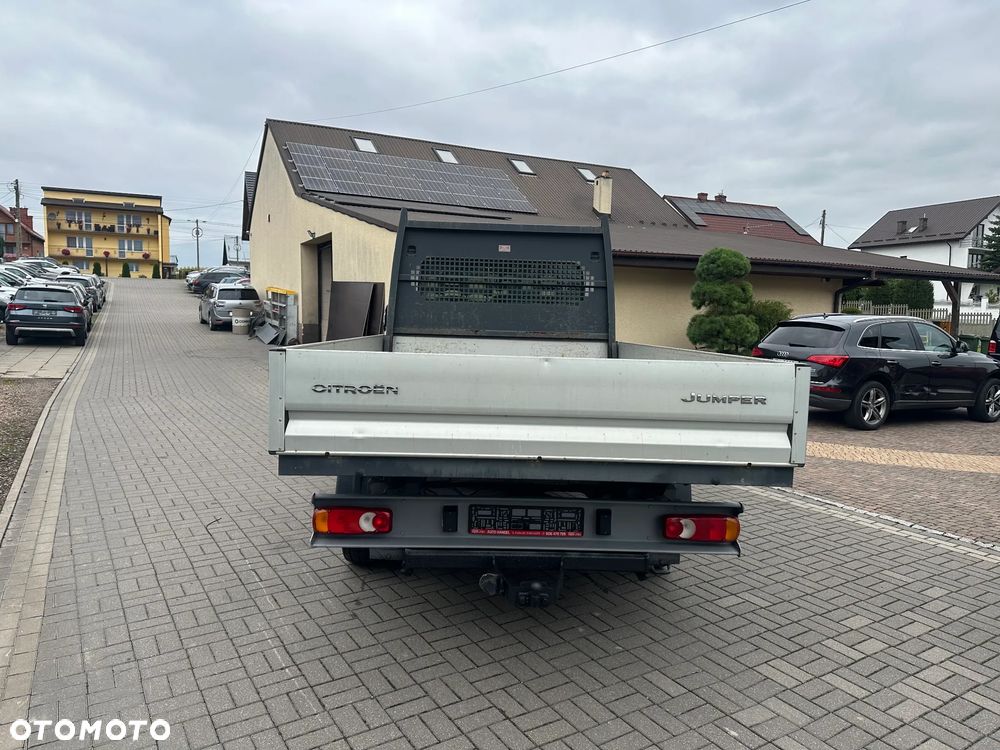 Peugeot BOXER - 6
