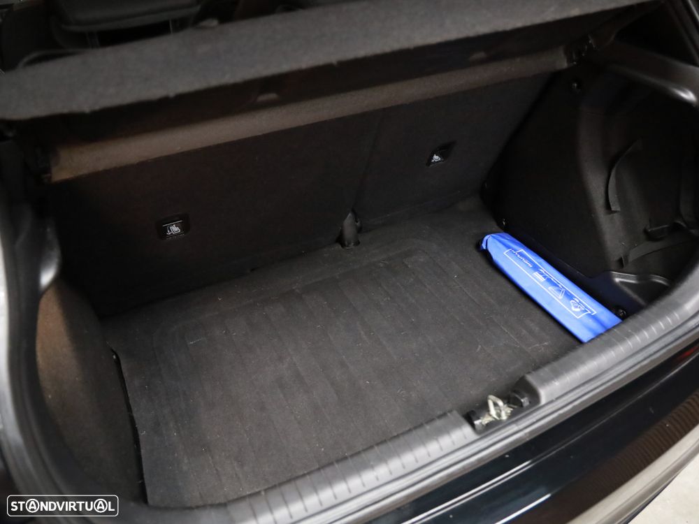 Hyundai i20 1.0 T-GDI Style Plus - 11