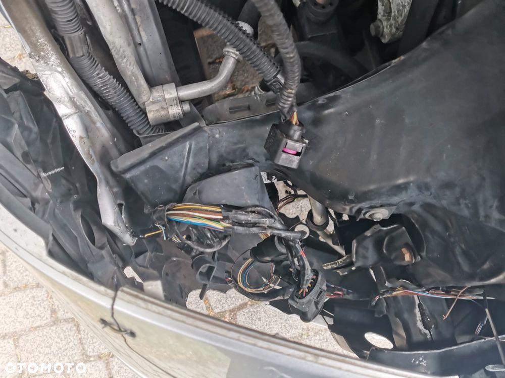 Volkswagen Multivan L1 - 22