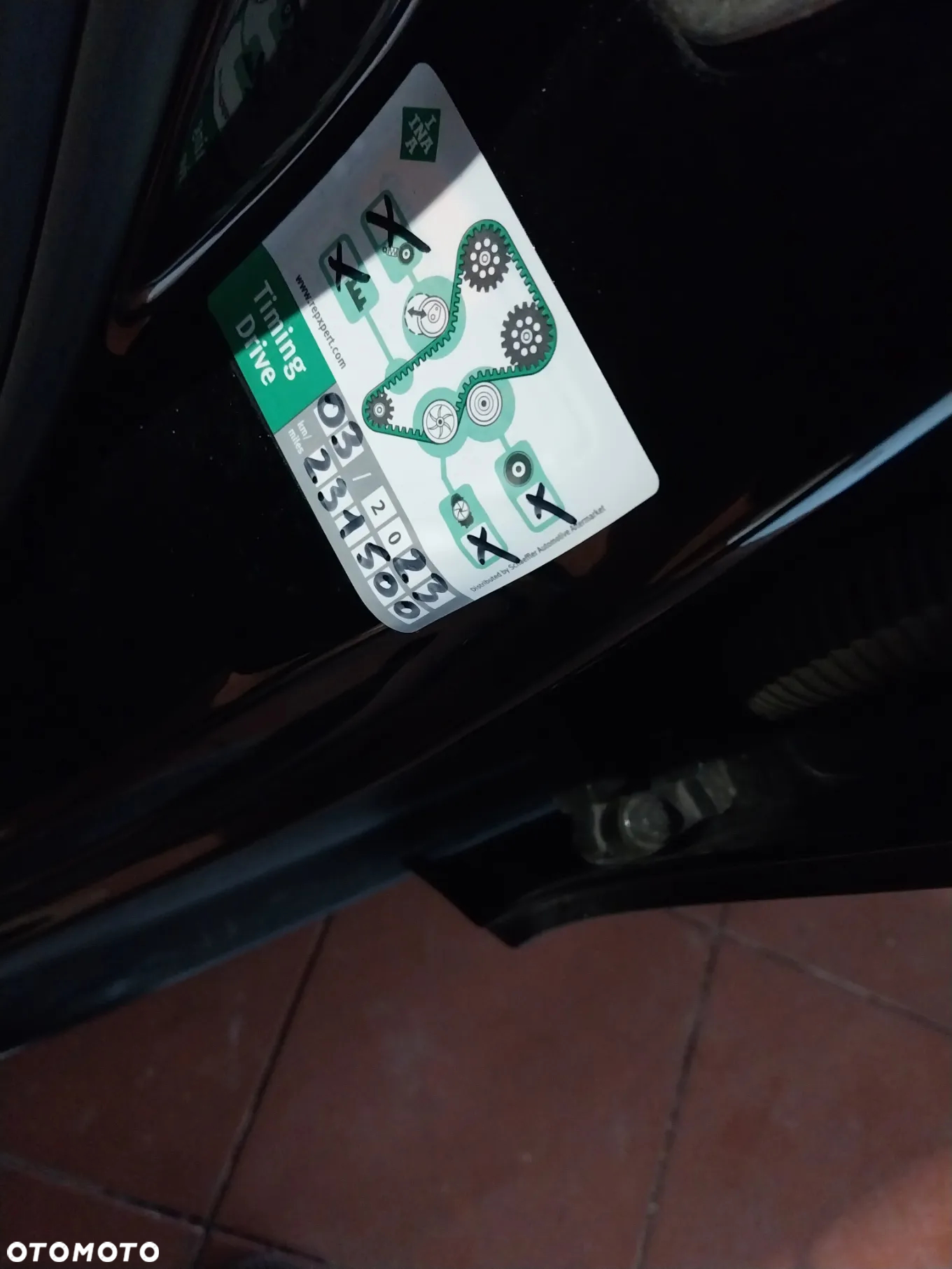 Audi A4 2.0 TDI Multitronic - 7