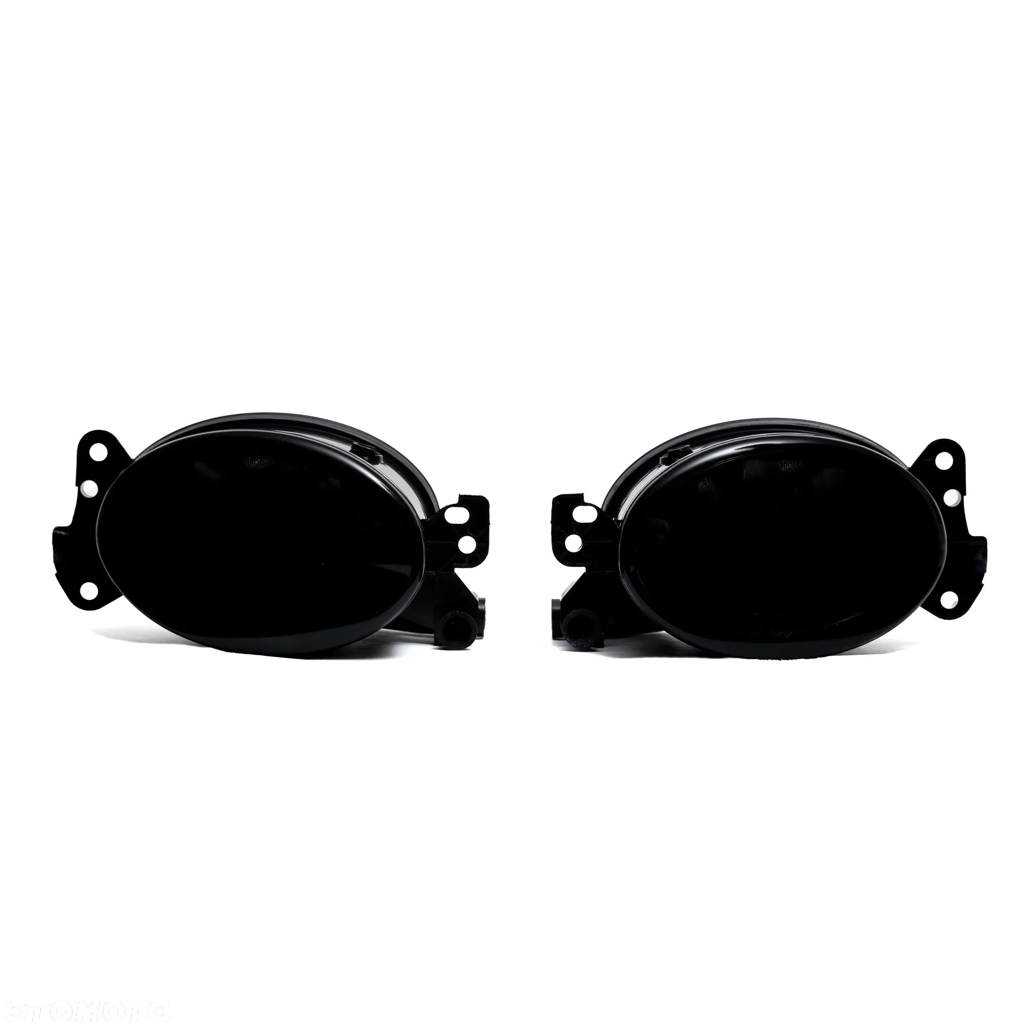 HALOGENY MERCEDES W204 W251 R W209 CLK W211 W169 W164 ML W463 G W219 CLS SL R230 - 1