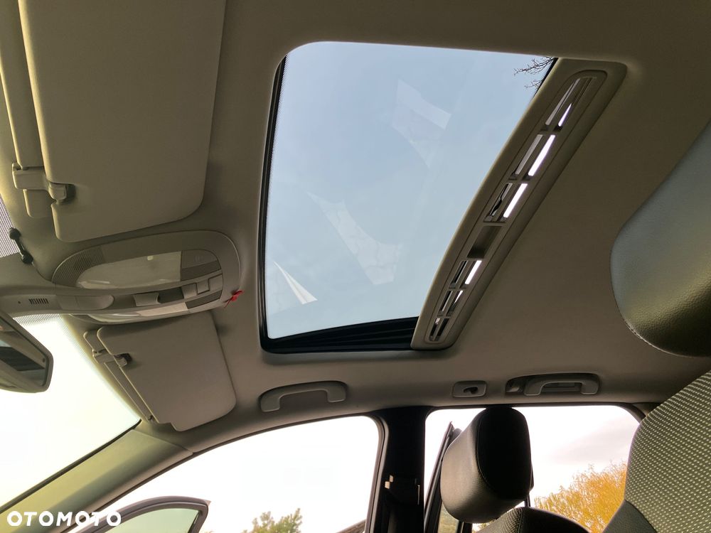 Mercedes-Benz ML 280 CDI 4Matic 7G-TRONIC - 14