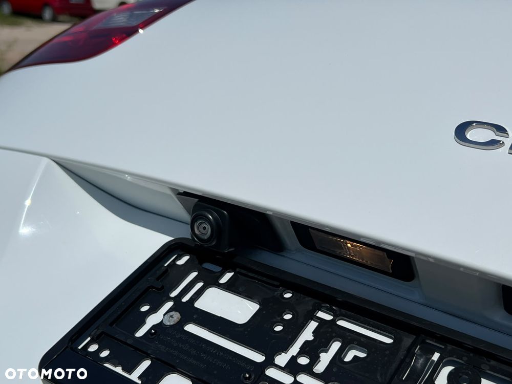 Citroën C4 Picasso e-HDi 115 ETG6 Intensive - 29