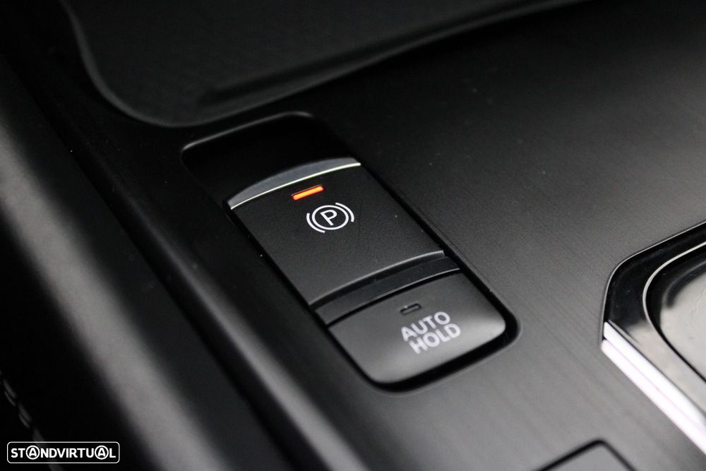 Nissan Qashqai 1.5 e-Power N-Connecta - 22