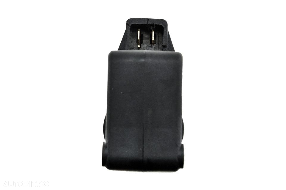 Motoras inchidere centralizata, actuator Peugeot 206 1998-, 406 1995-, NTY EZC-PE-021 - 4