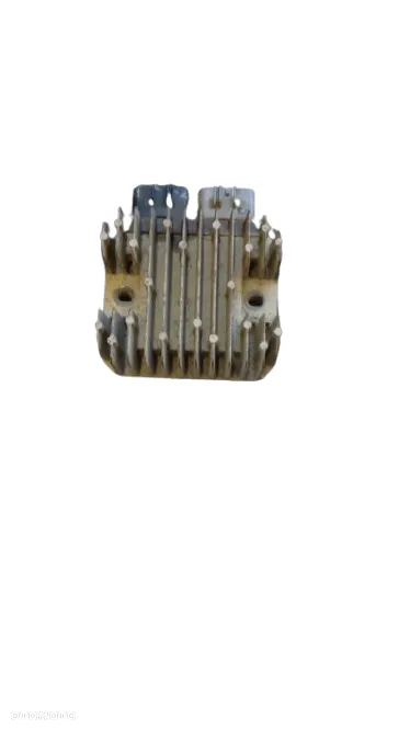 Regulator Napięcia Polaris RZR 500/800/900/1000 - 4016868 - 2