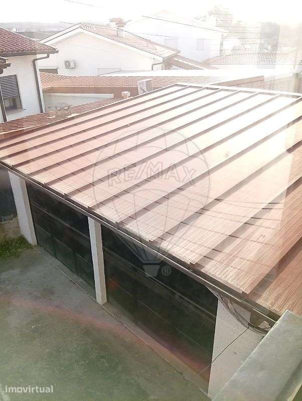 Moradia T6 para venda - Grande imagem: 3/10