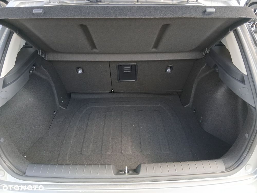 Kia K4 1.6 T-GDI L - 28