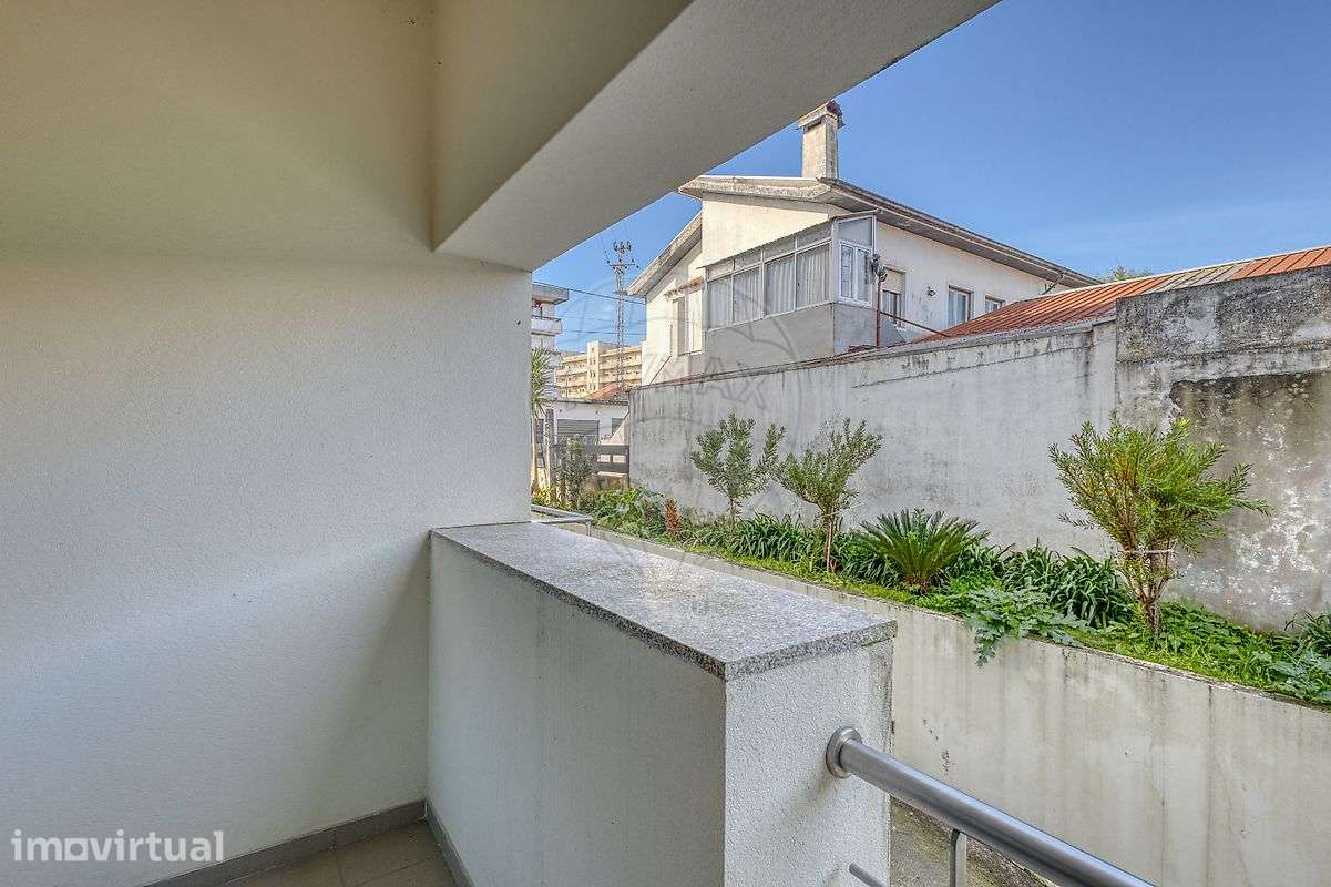 Apartamento T1 para venda - Grande imagem: 4/19