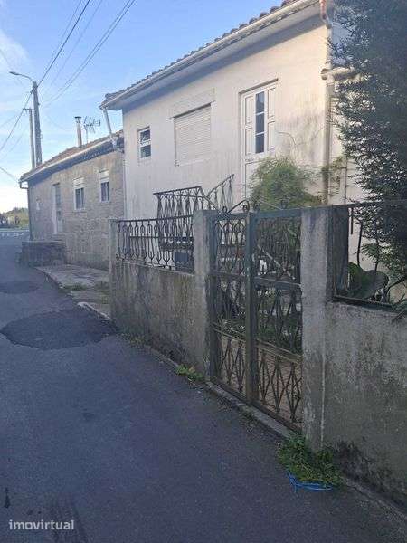 Propriedade com moradia bem localizada. - Grande imagem: 3/12