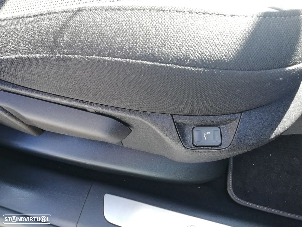 Citroën C4 Picasso 1.6 e-HDi Exclusive ETG6 - 9