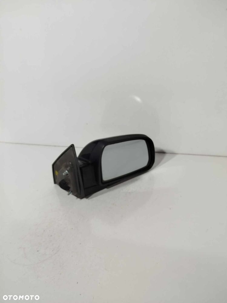 LUSTERKO PRAWE DRZWI HYUNDAI TUCSON I 04-10 EB - 2
