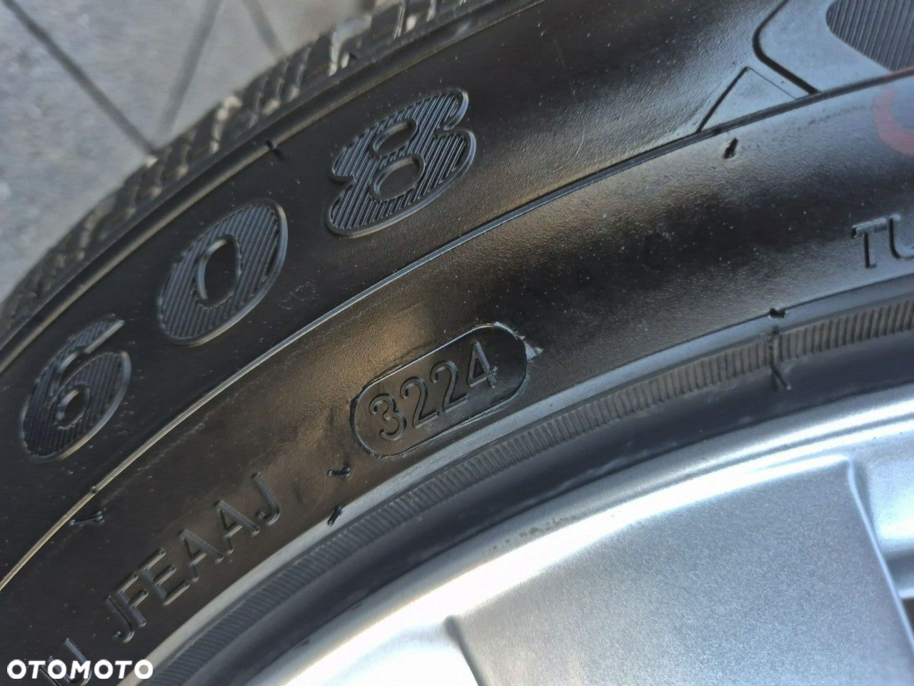 BMW Seria 3 - 7
