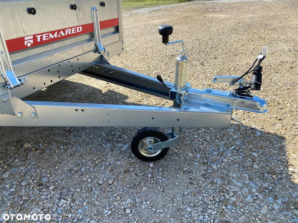 TEMARED PRO 2012 - 10