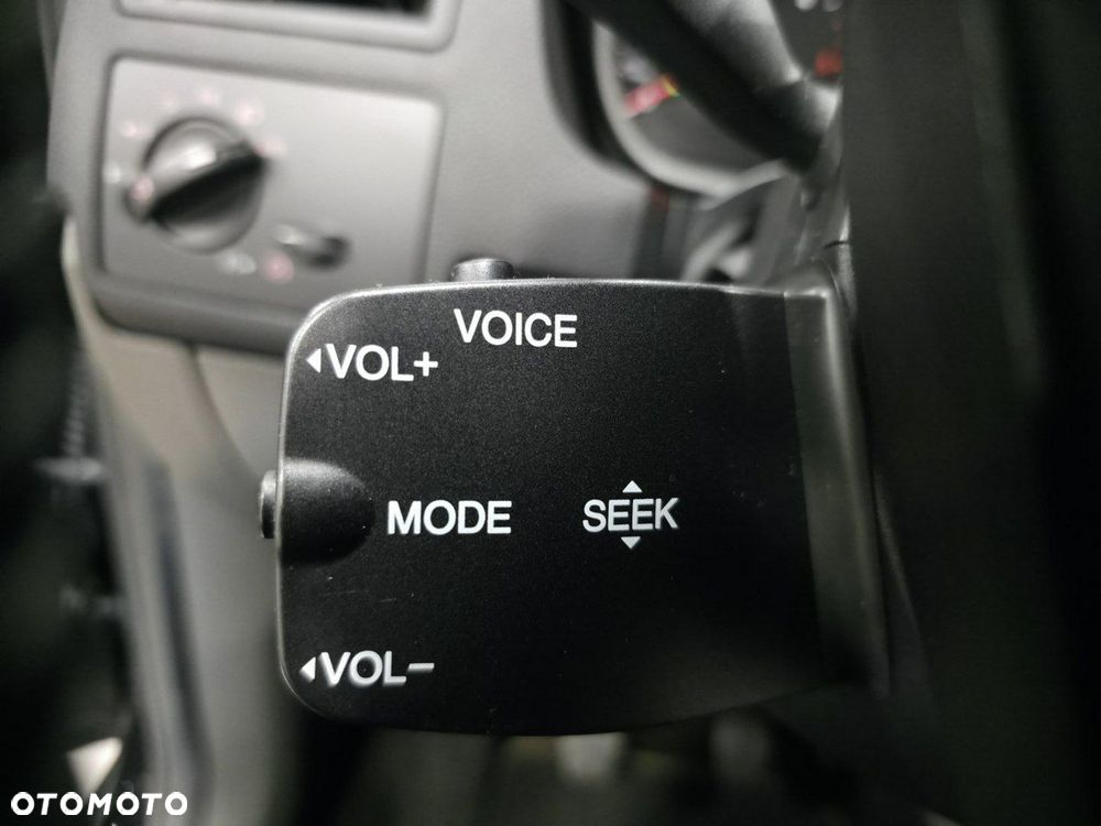 Ford Kuga 2.0 TDCi 4x4 Titanium - 29