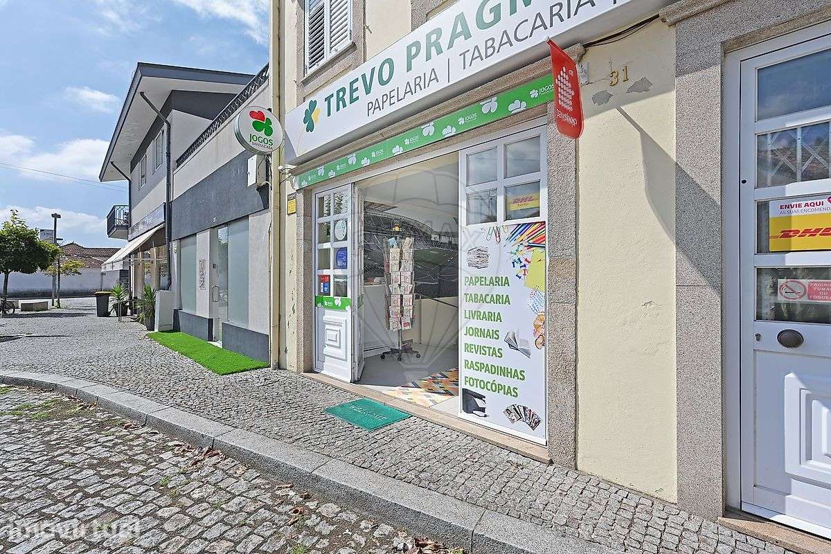 Trespasse  para venda - Grande imagem: 2/21