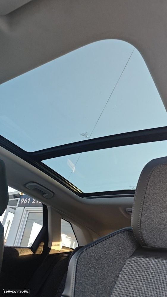 Peugeot 3008 1.6 BlueHDi Allure - 18