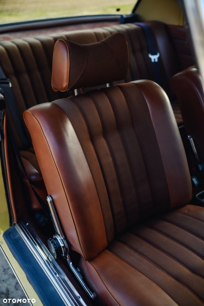 Mercedes-Benz Inny - 22