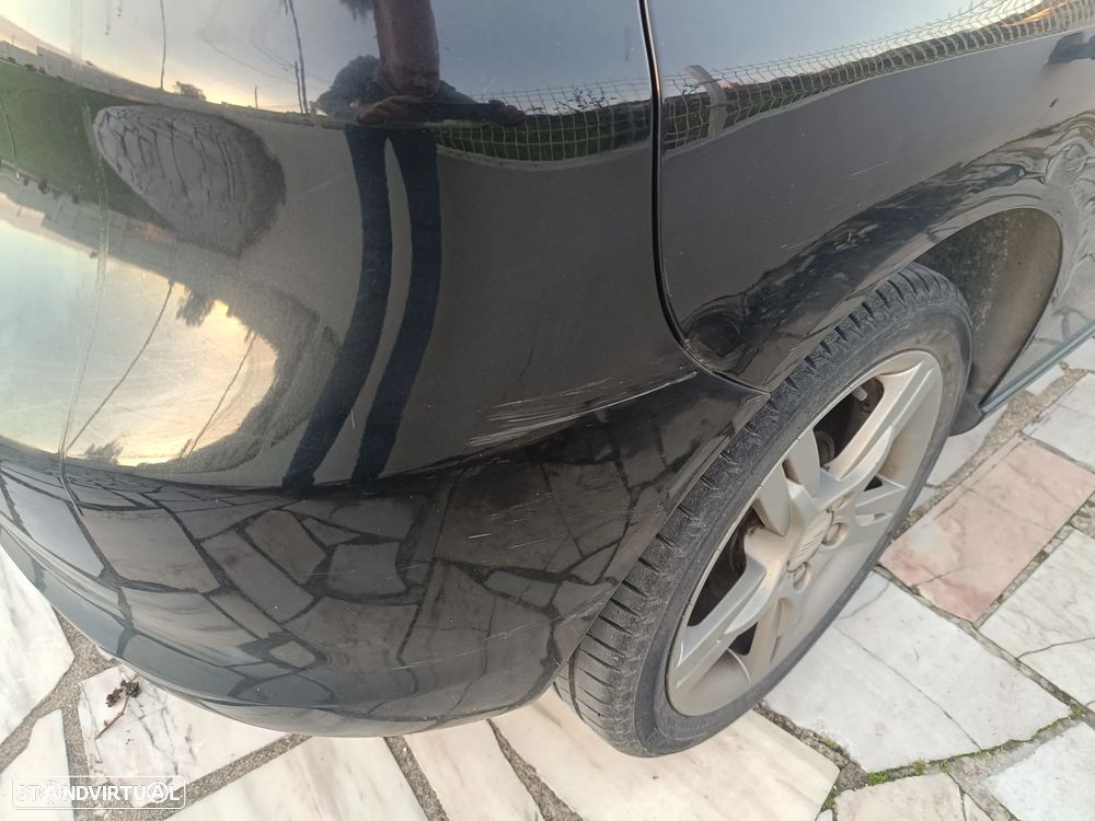 SEAT Ibiza 1.2 12V - 9