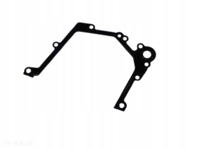 VOLVO S60 V60 S80 V70 uszczelka pompy oleju 1,6 OE 31422118 - 1