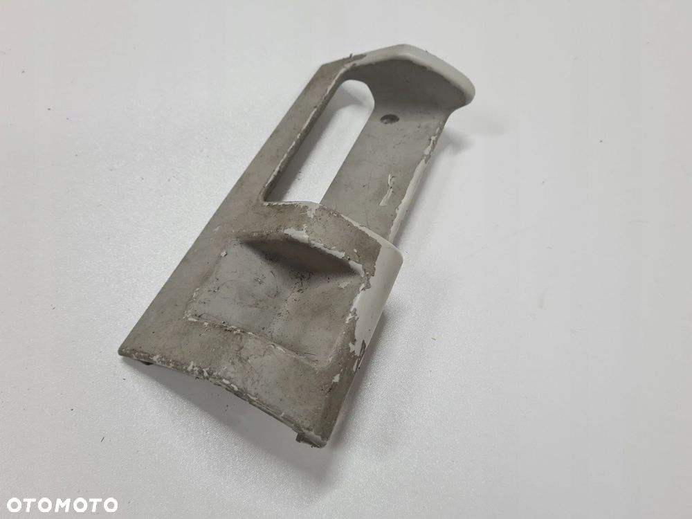 VW T5 T6 nakładka obudowa klamki drzwi przesuwnych LEWA 7E5867619C - 1