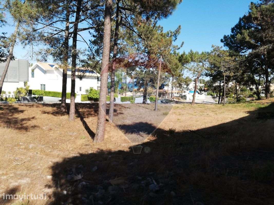 Terreno  para venda - Grande imagem: 2/7