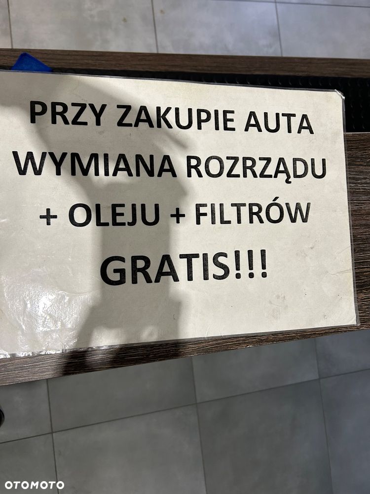 Opel Crossland X 1.2 Start/Stop Automatik Design Line - 31