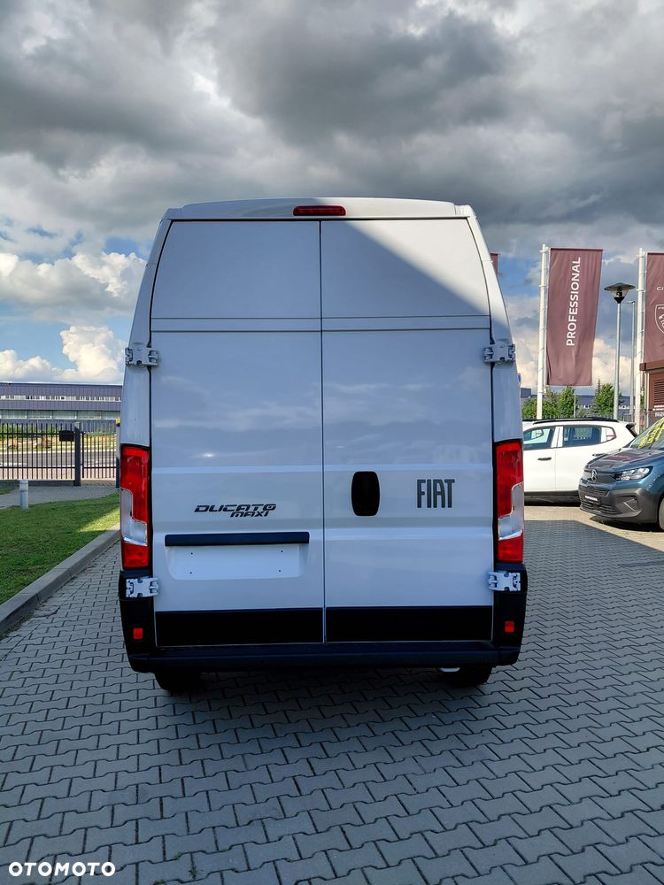 Fiat Ducato - 6