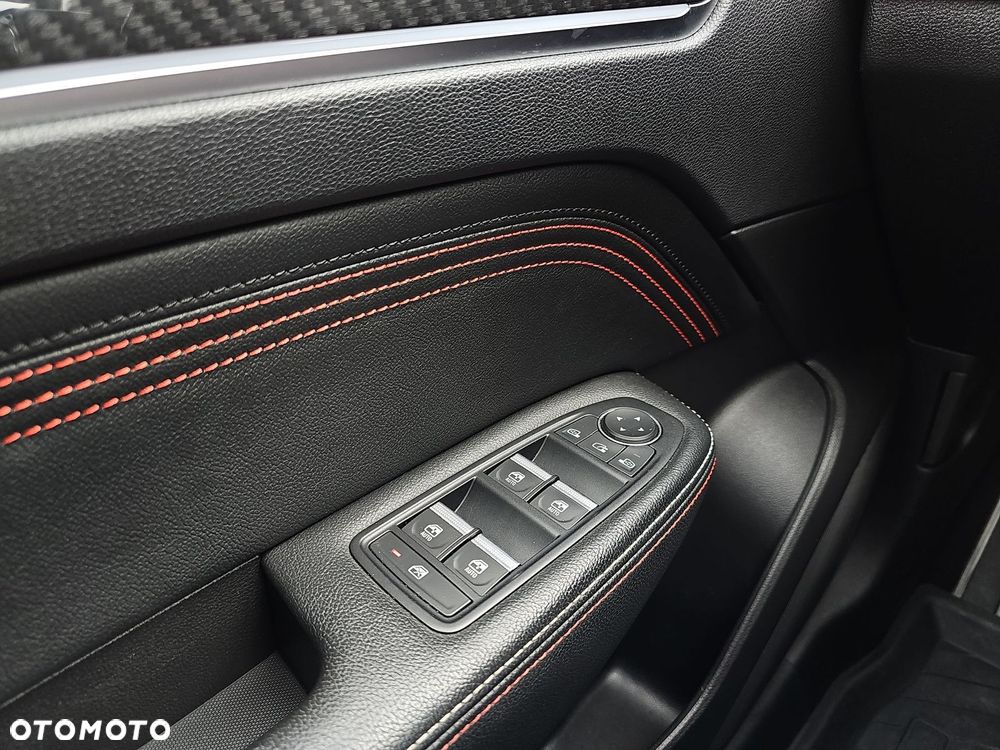 Renault Arkana 1.6 E-TECH R.S Line MMT - 31