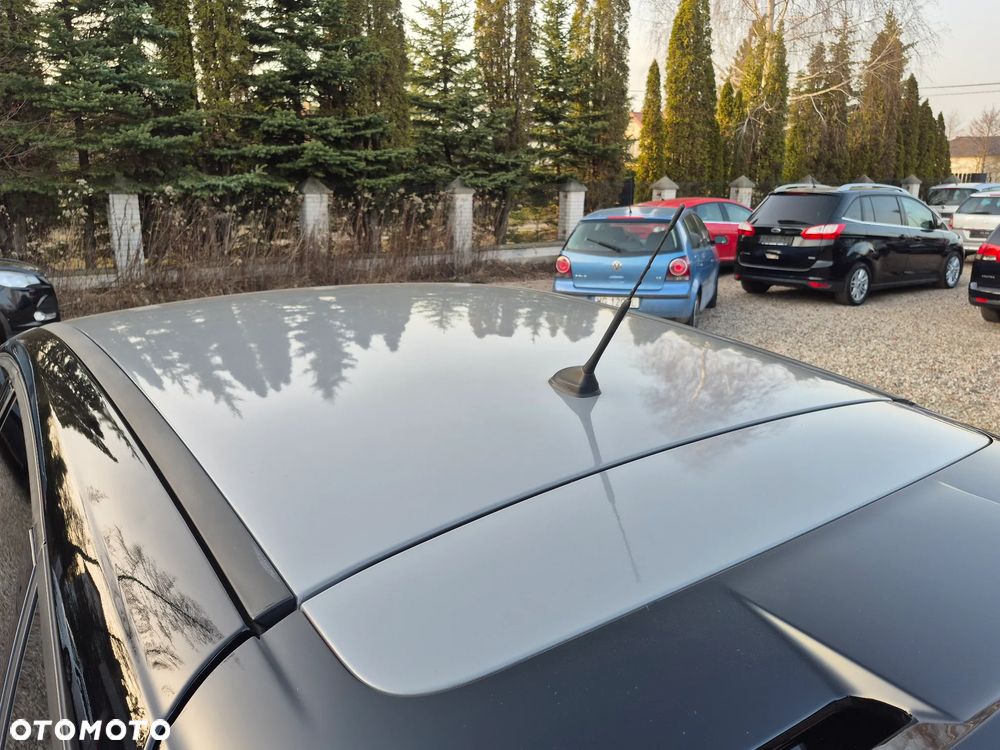 Ford Focus 1.5 EcoBoost STart-Stopp-System ST-LINE - 12