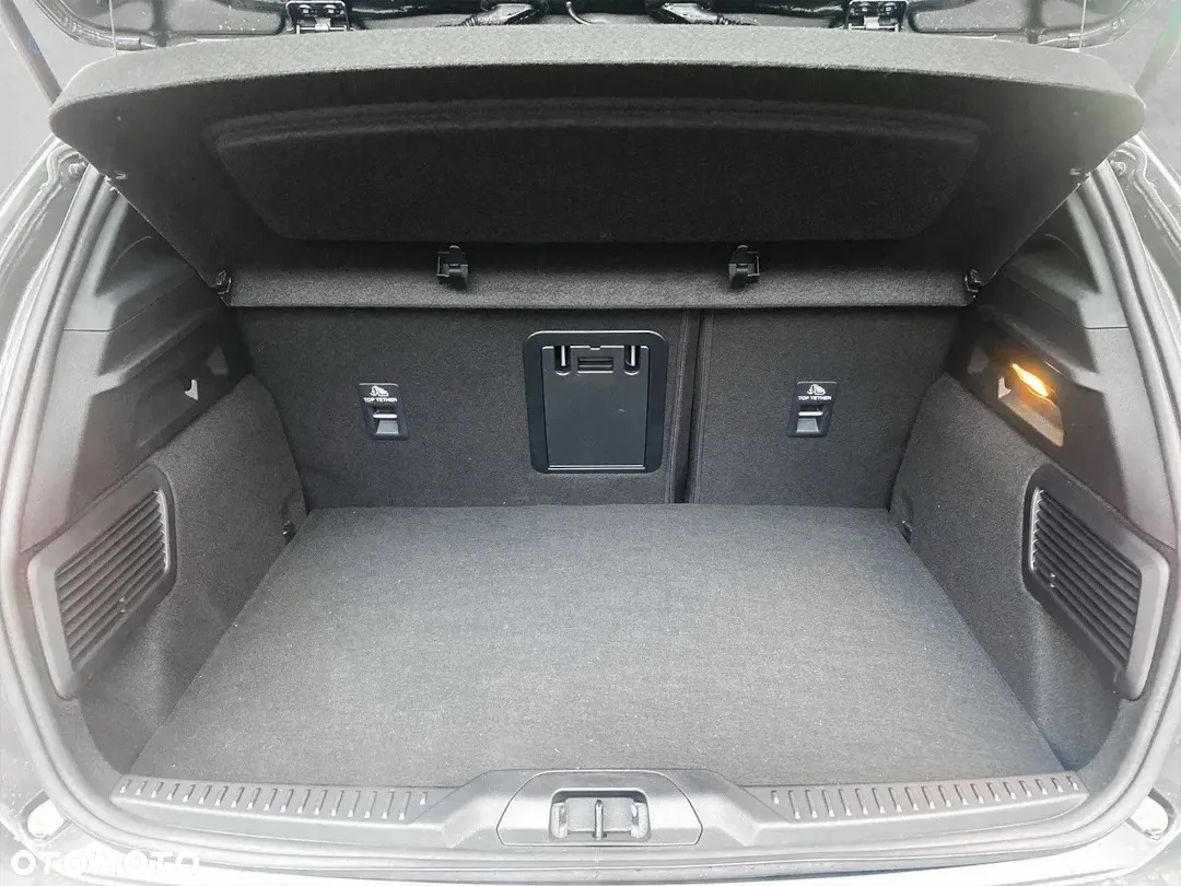 Ford Focus 2.3 EcoBoost ST X - 10
