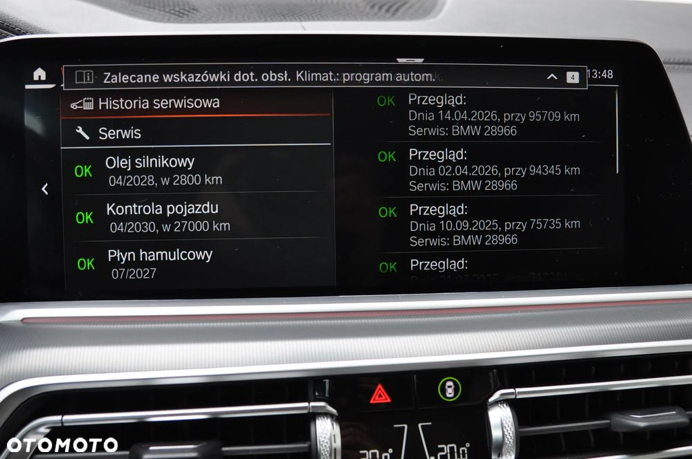 BMW X5 xDrive25d sport - 32