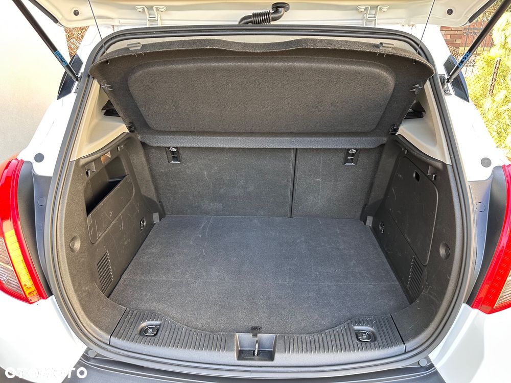 Opel Mokka ver-1-4-turbo-ecoflex-start-stop-innovation - 32