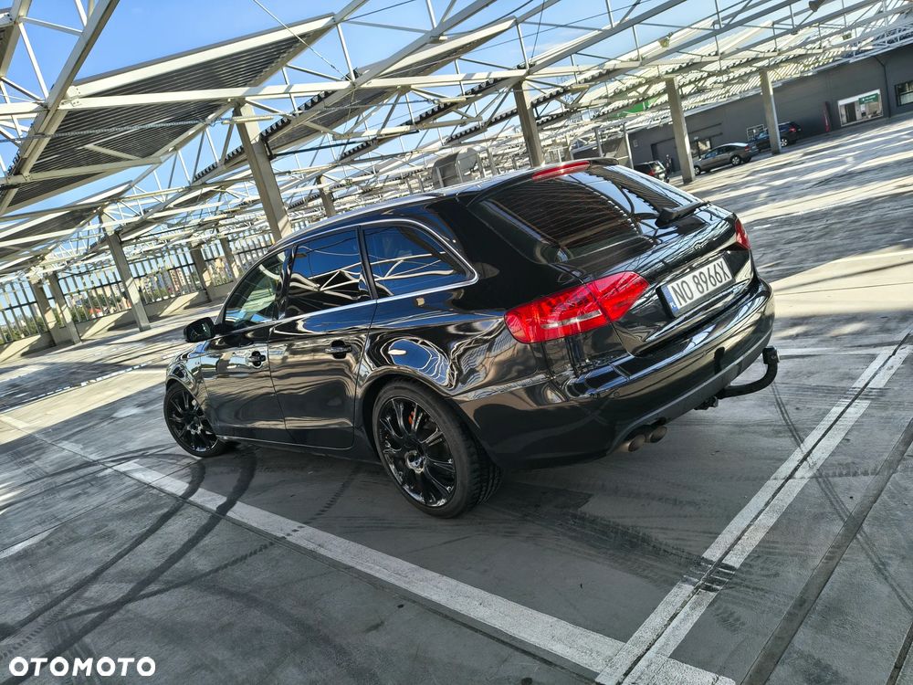 Audi A4 ver-2-0-tdi - 3