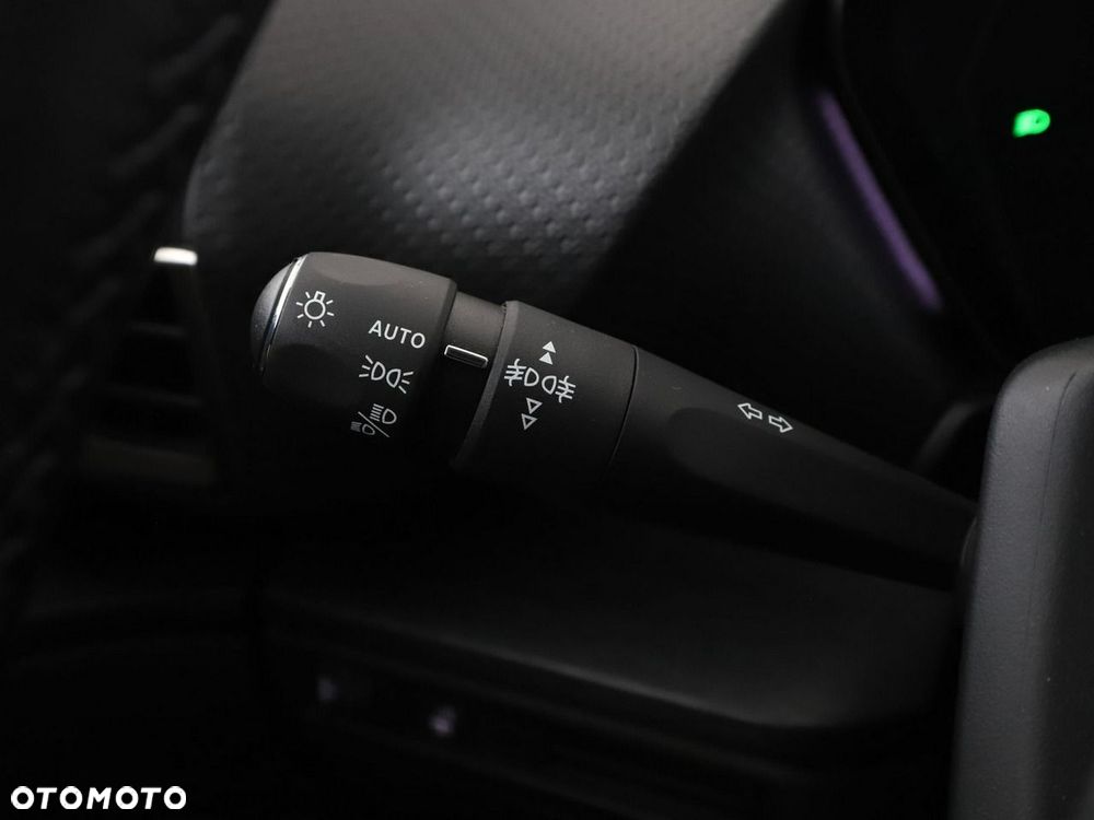 Citroën C5X 1.6 PureTech Shine EAT8 - 37