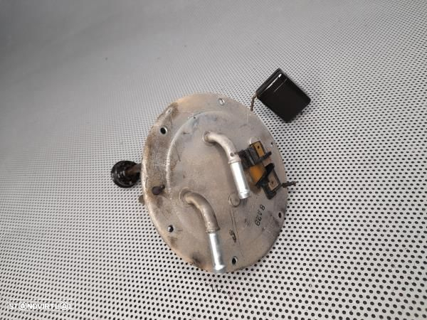 Bomba / Boia Combustivel  Mazda 323 P V (Ba) - 2