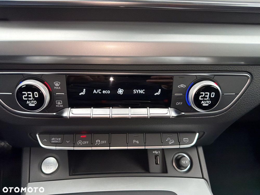 Audi Q5 - 21