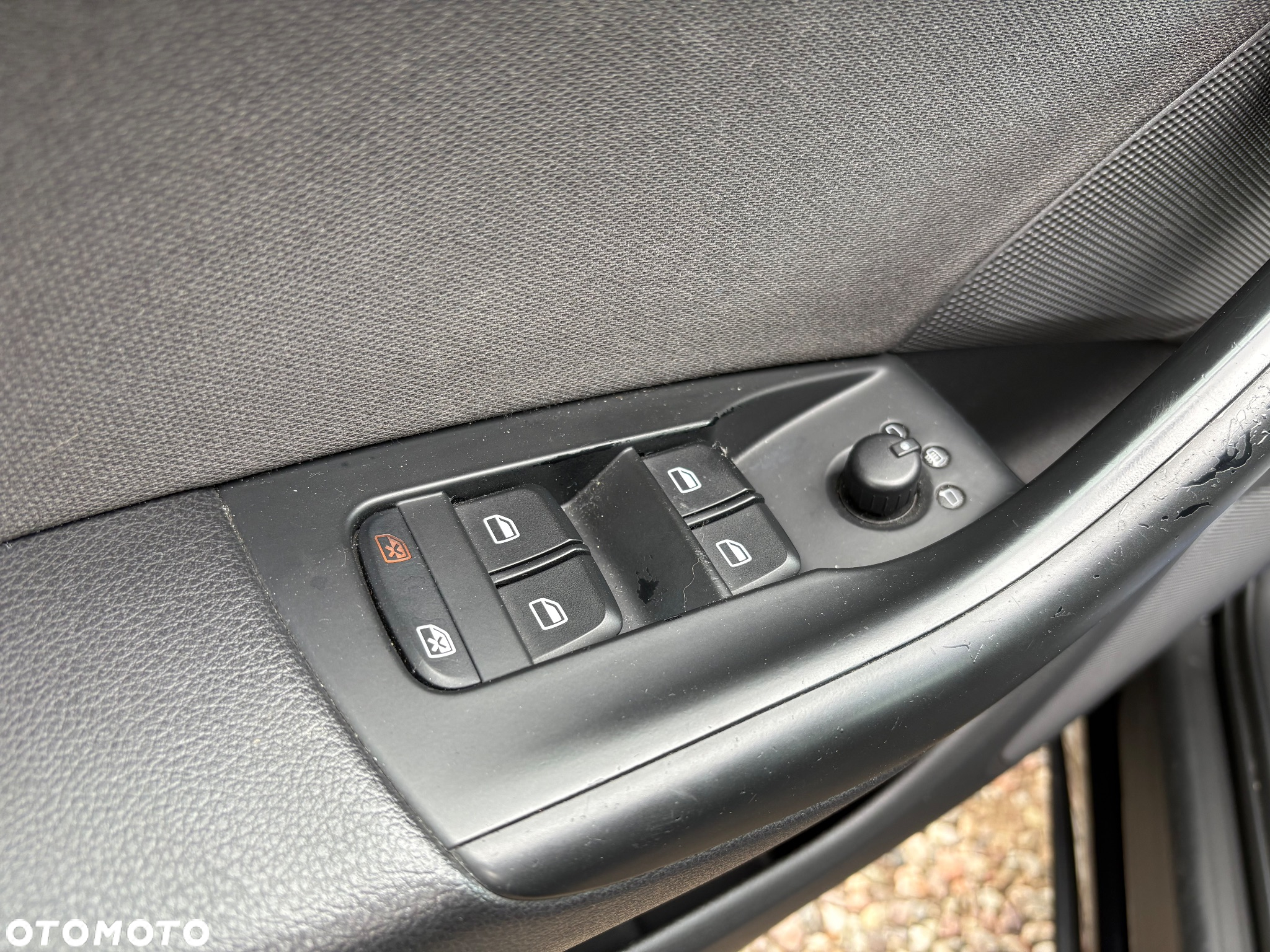 Audi Q3 2.0 TDI Quattro S tronic - 14