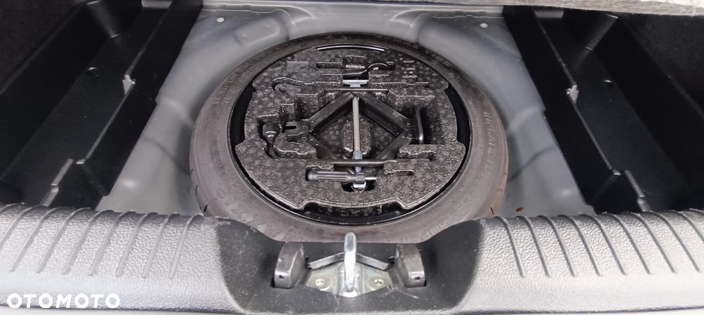 Kia Ceed - 26